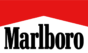 香港Marlboro萬寶路香煙日本本土免稅官網